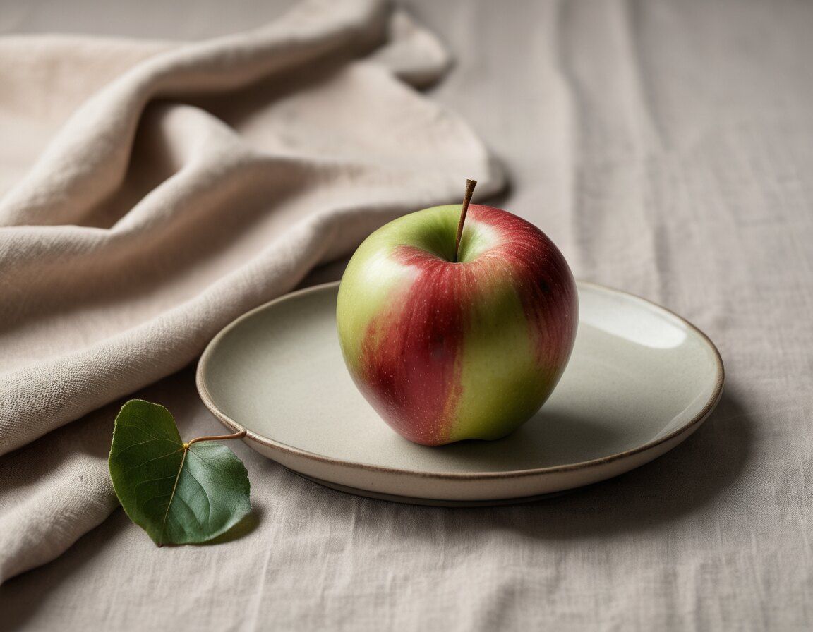 Apfel