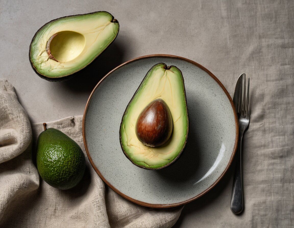 Avocado