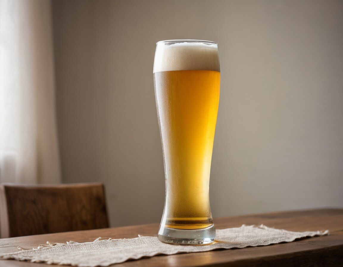Bier