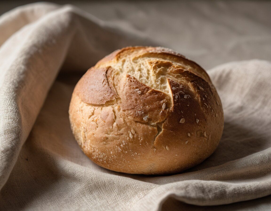Brötchen