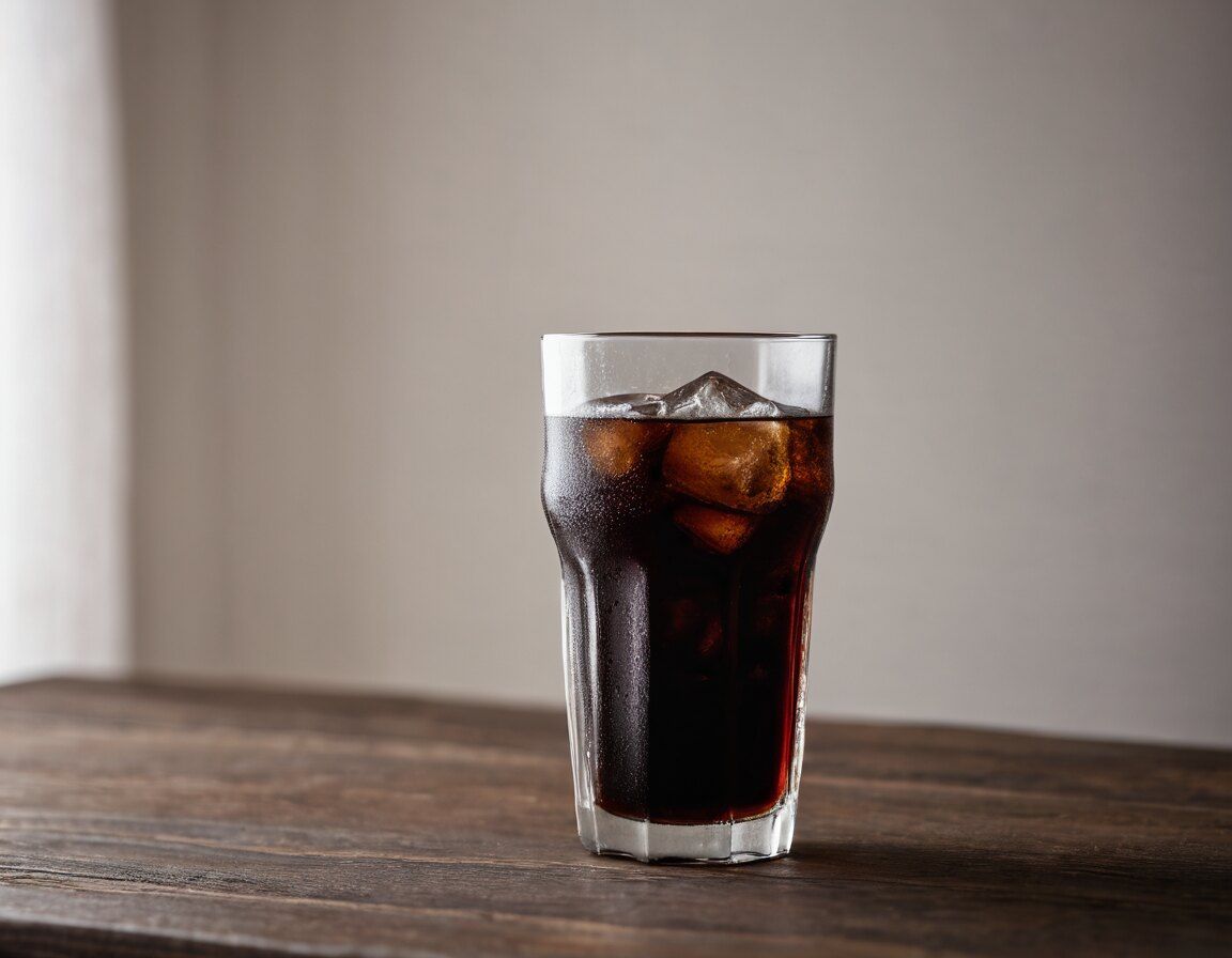 Cola