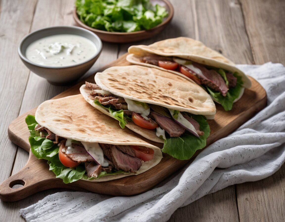 Döner