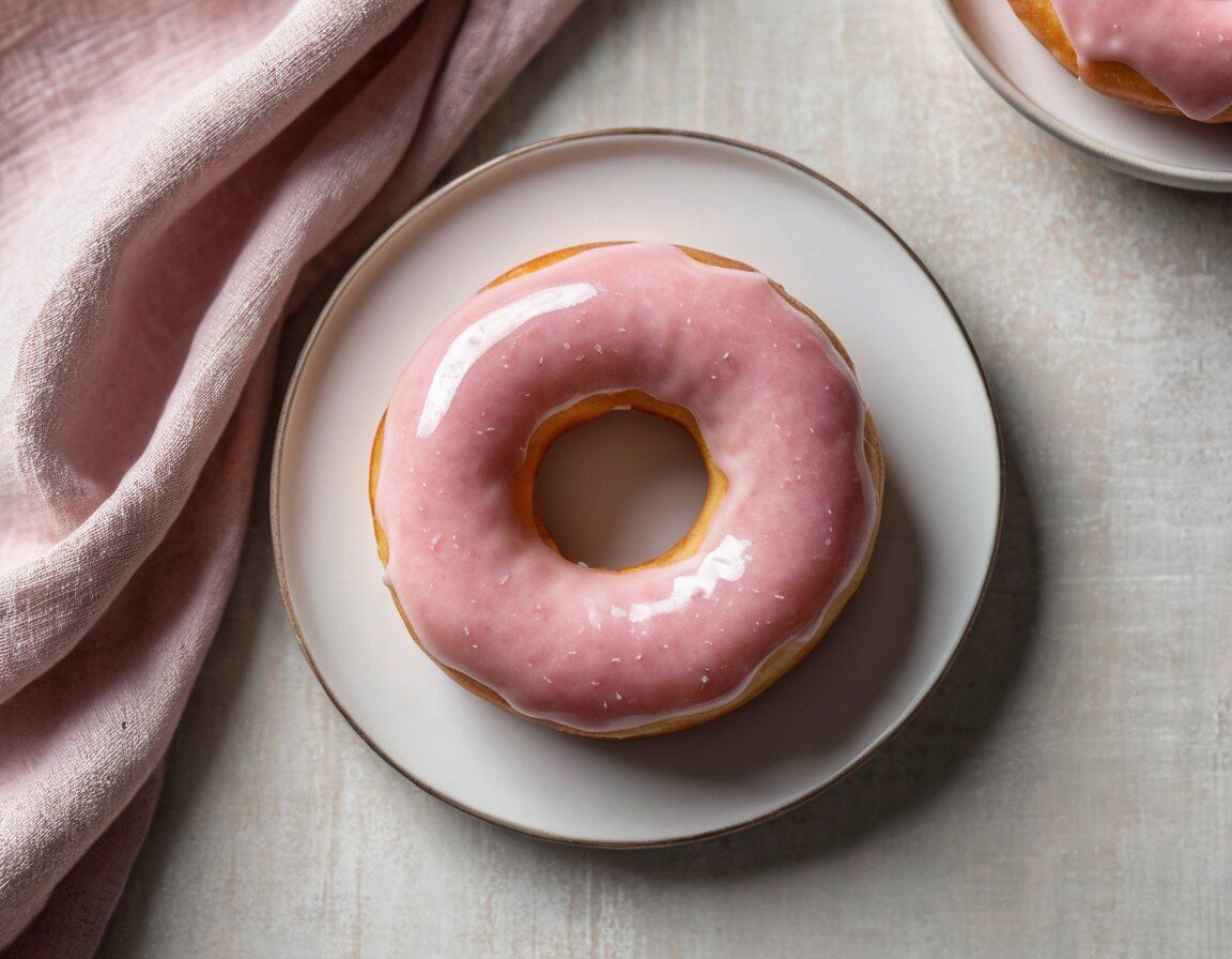 Donut
