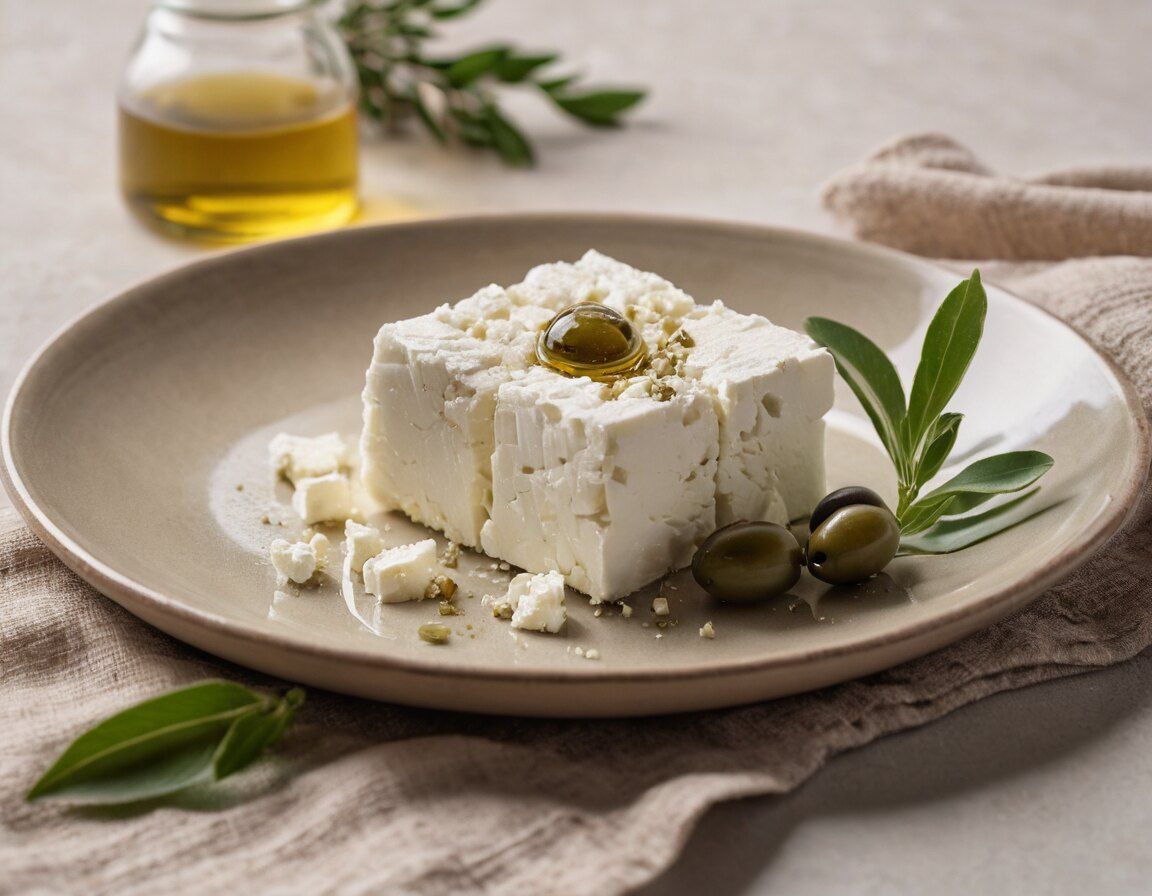 Feta