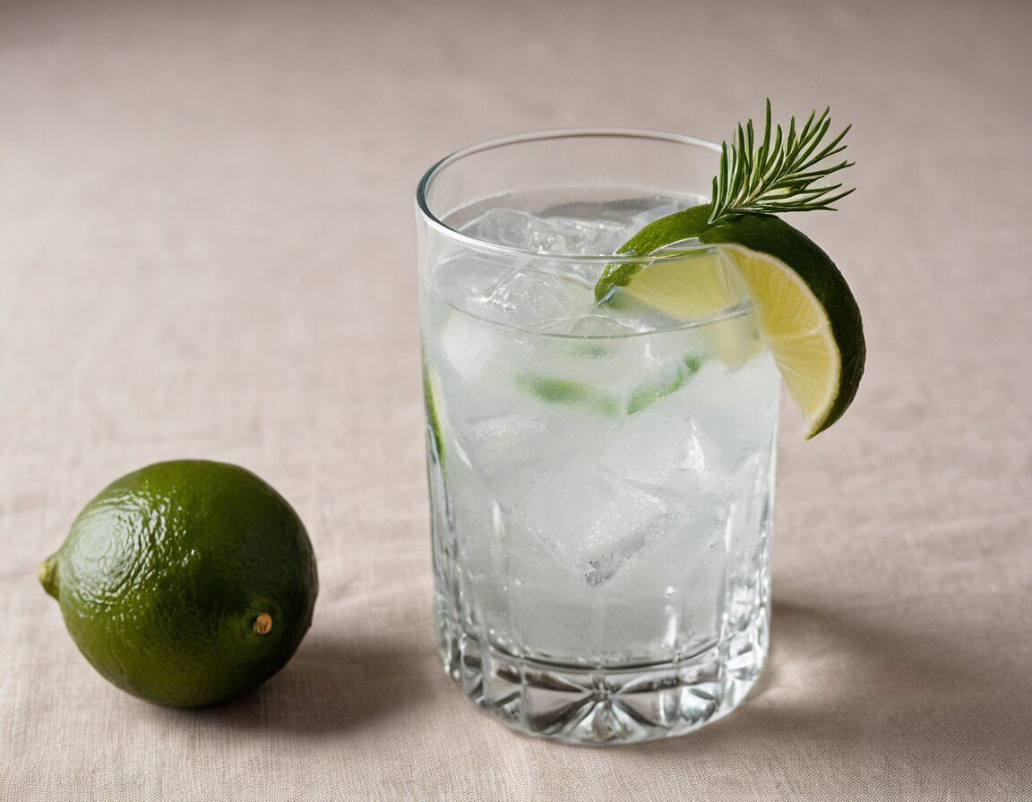 Gin