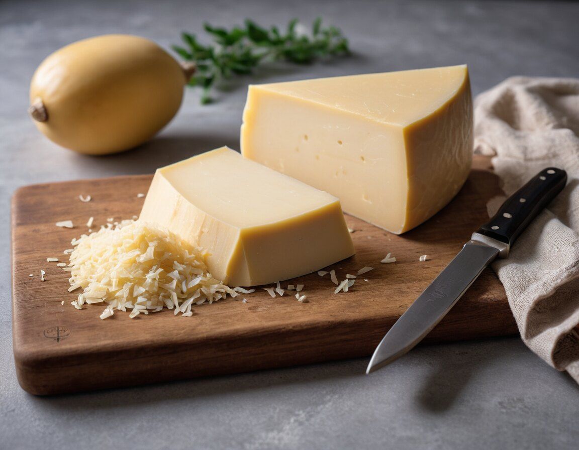 Gouda