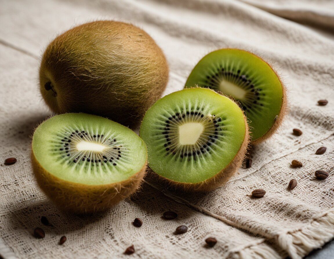 Kiwi