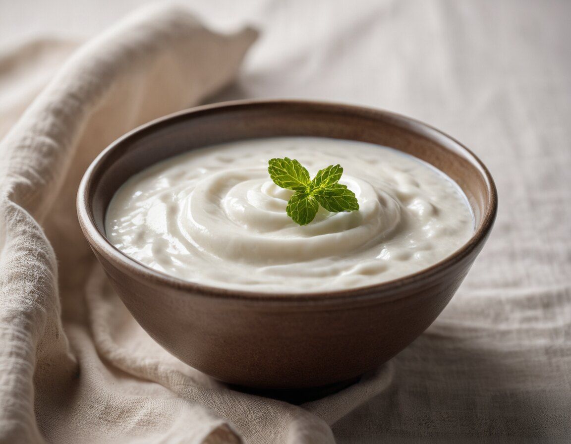 Skyr