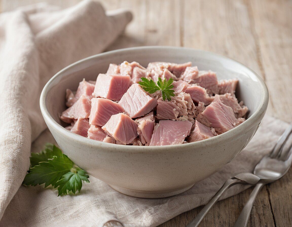 Thunfisch