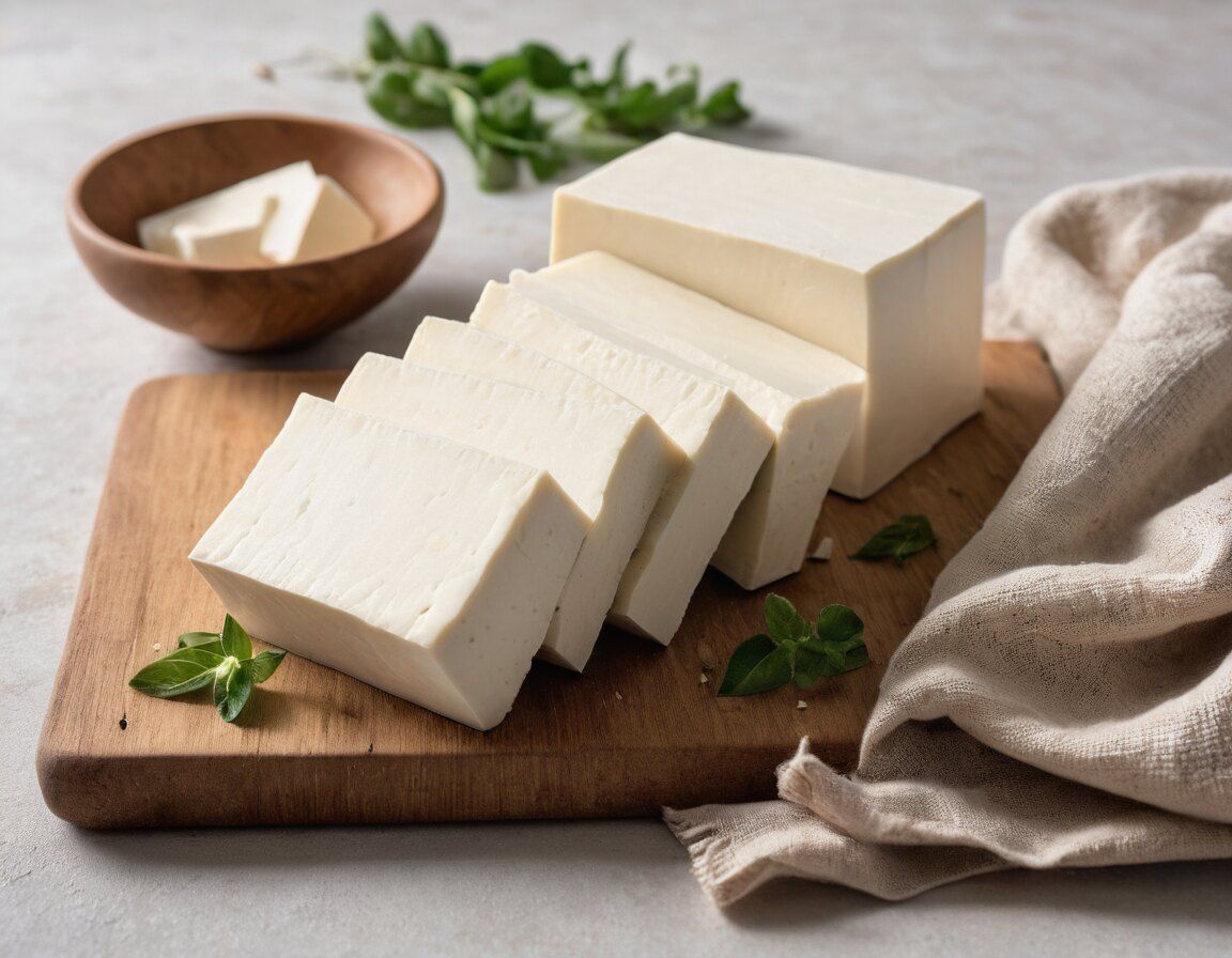 Tofu