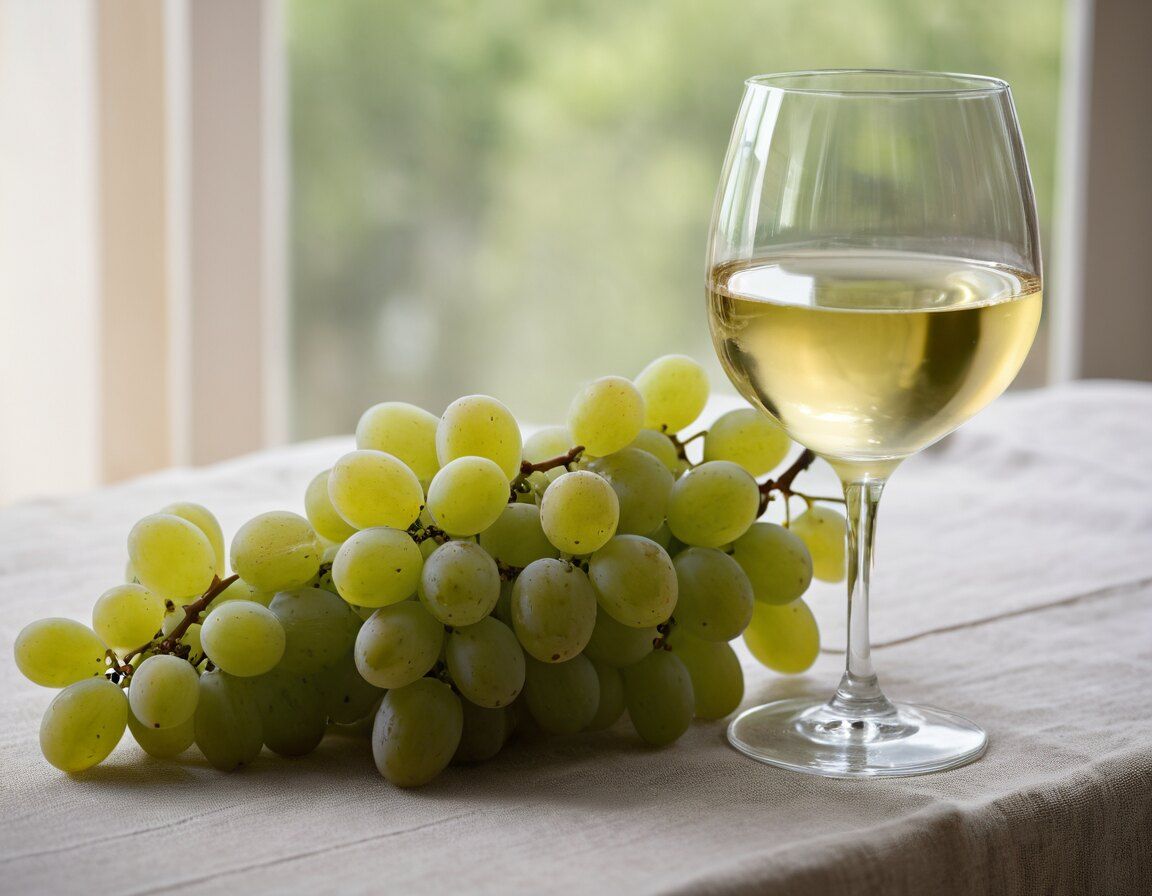 Weißwein
