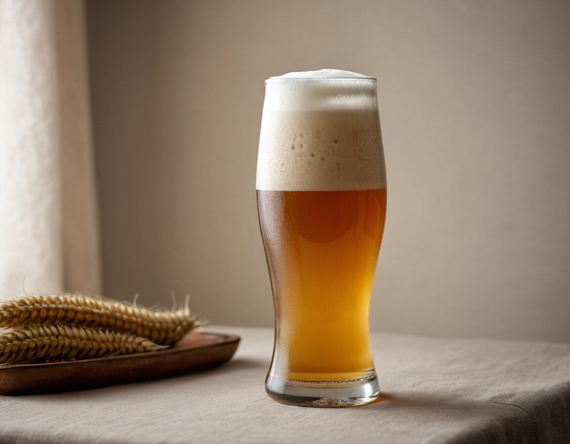 Weizenbier